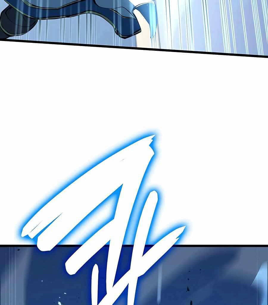 Con Trai Út Của Bá Tước Là Một Người Chơi Chap 22 - Next Chap 23