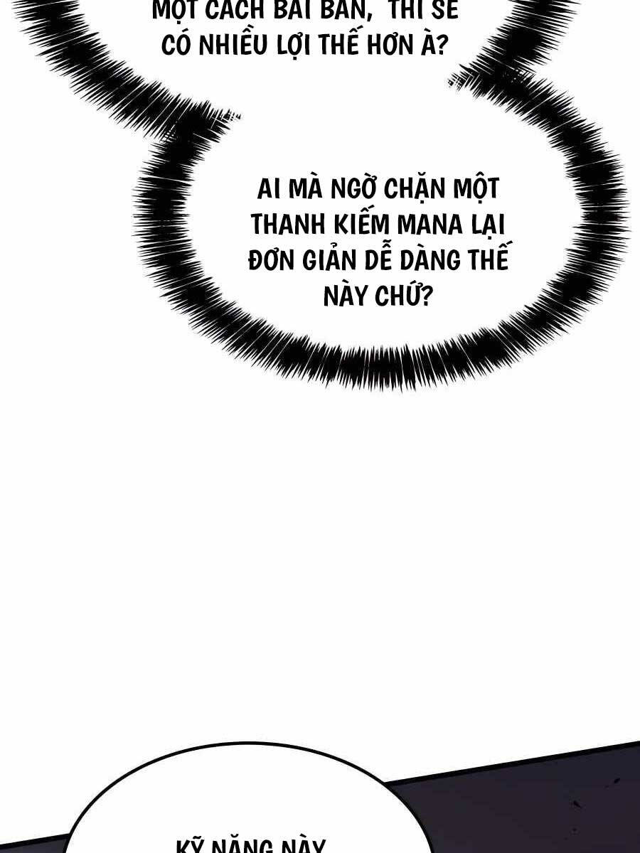 Con Trai Út Của Bá Tước Là Một Người Chơi Chap 22 - Next Chap 23