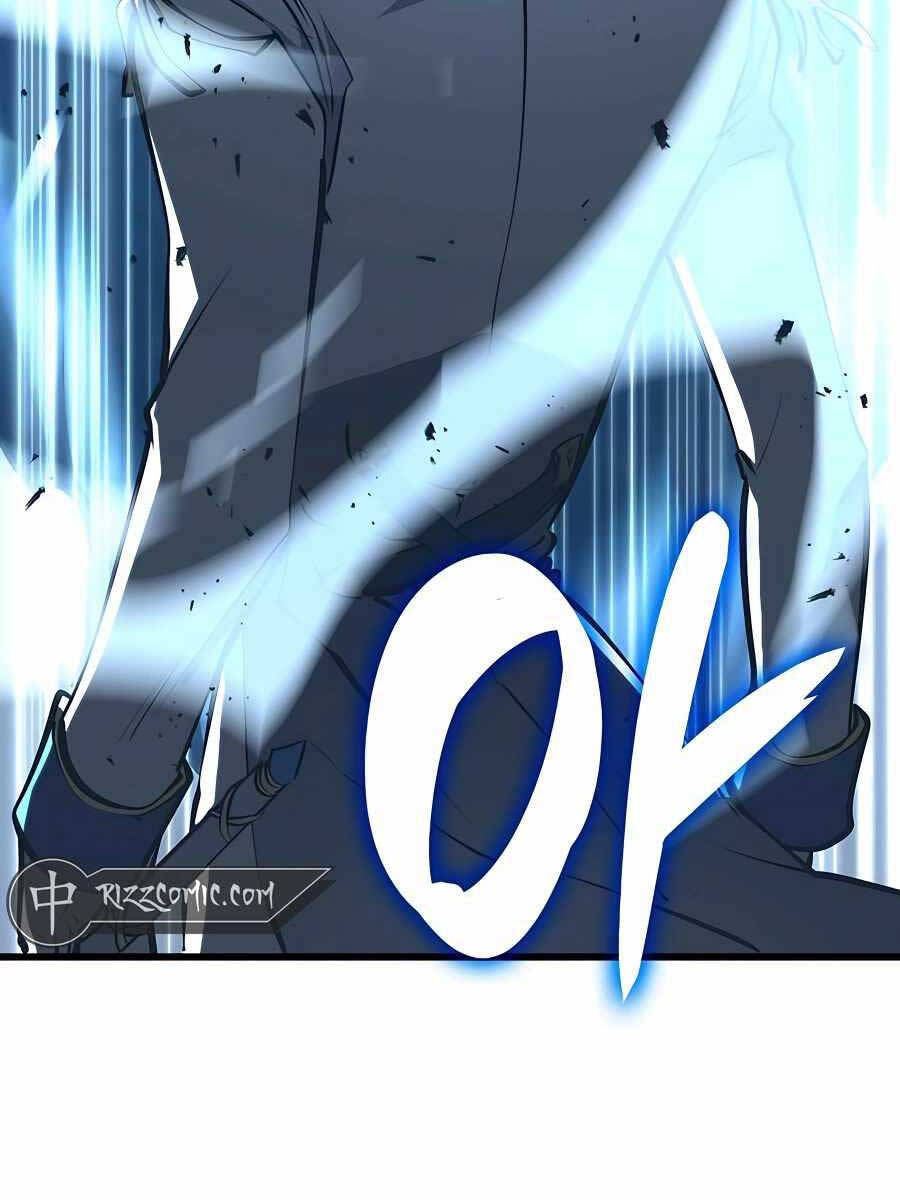 Con Trai Út Của Bá Tước Là Một Người Chơi Chap 22 - Next Chap 23
