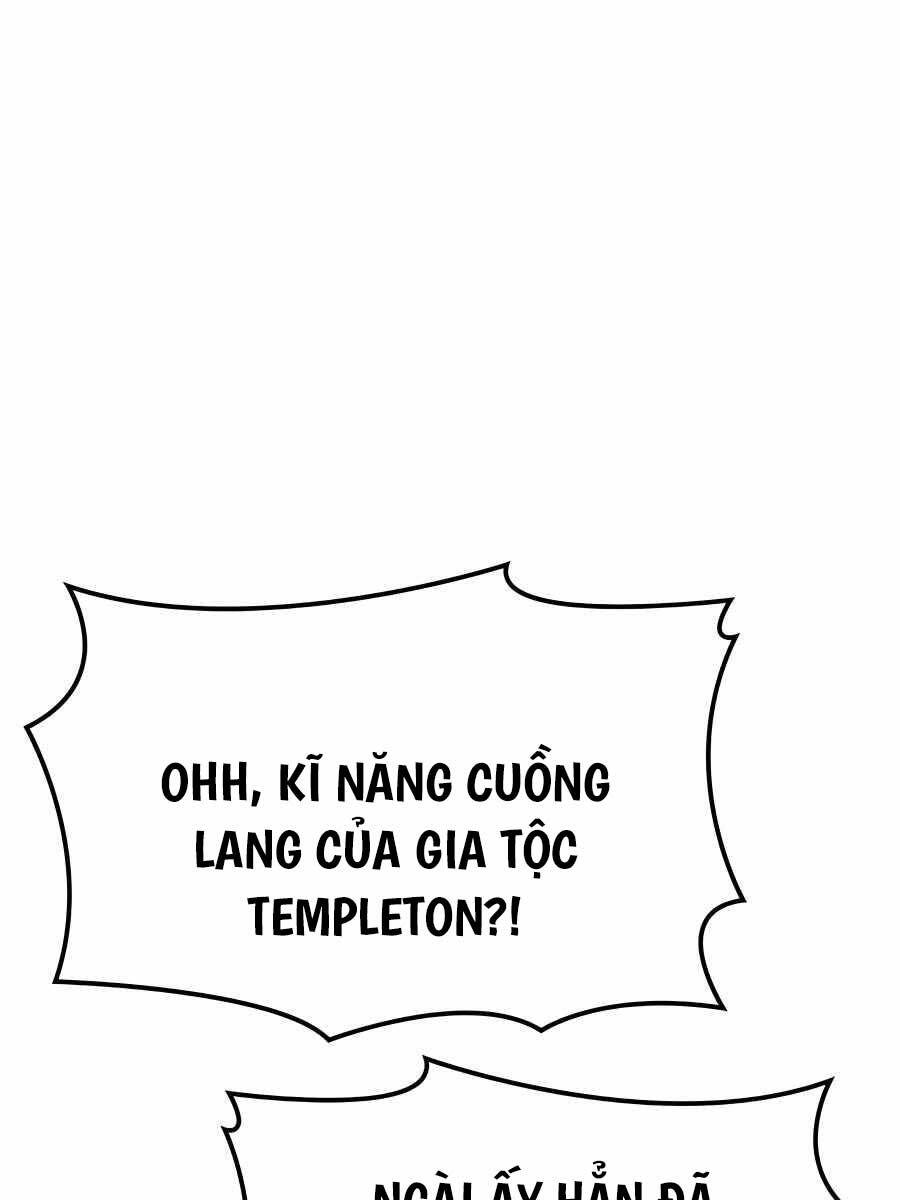 Con Trai Út Của Bá Tước Là Một Người Chơi Chap 22 - Next Chap 23