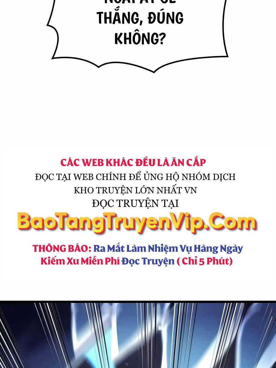 Con Trai Út Của Bá Tước Là Một Người Chơi Chap 22 - Next Chap 23