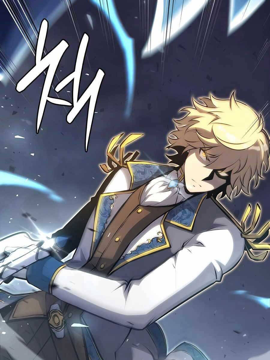 Con Trai Út Của Bá Tước Là Một Người Chơi Chap 22 - Next Chap 23