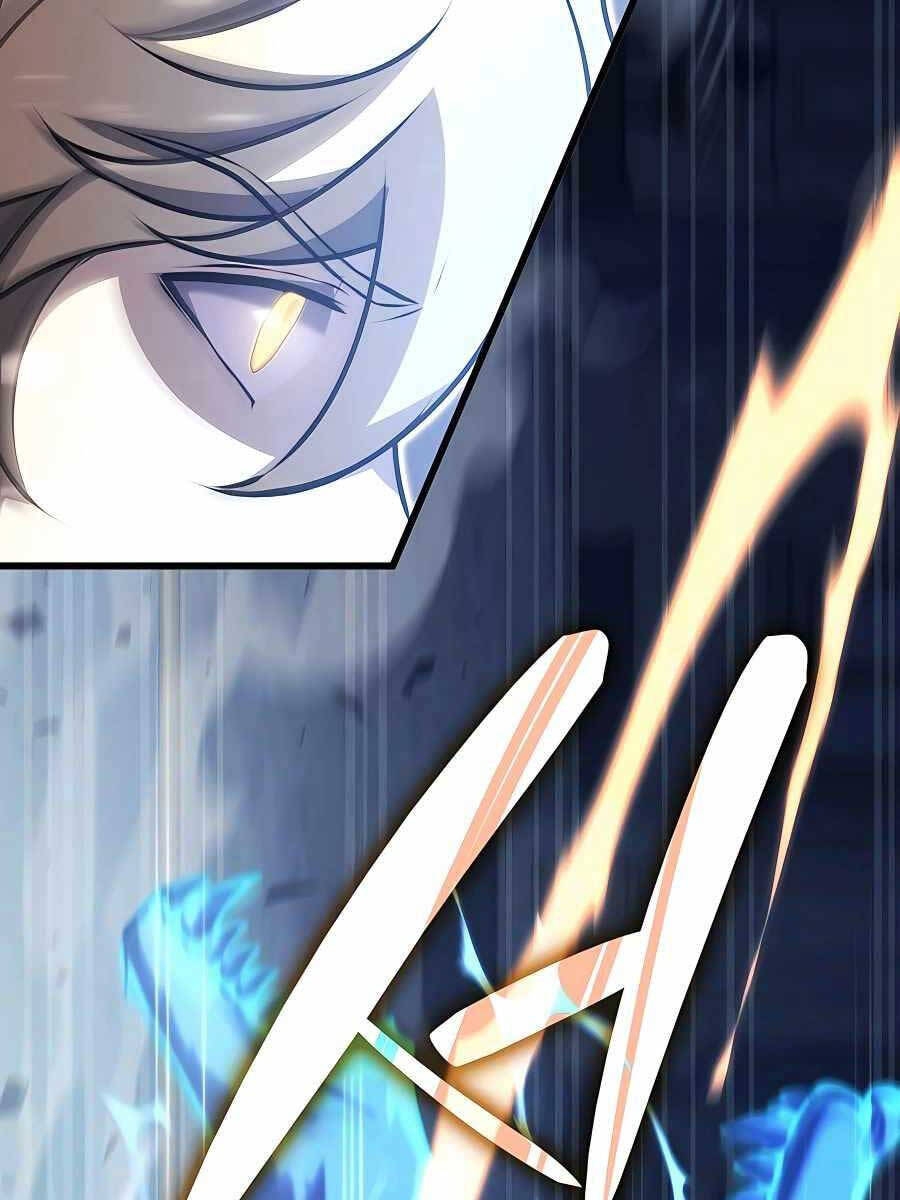 Con Trai Út Của Bá Tước Là Một Người Chơi Chap 22 - Next Chap 23