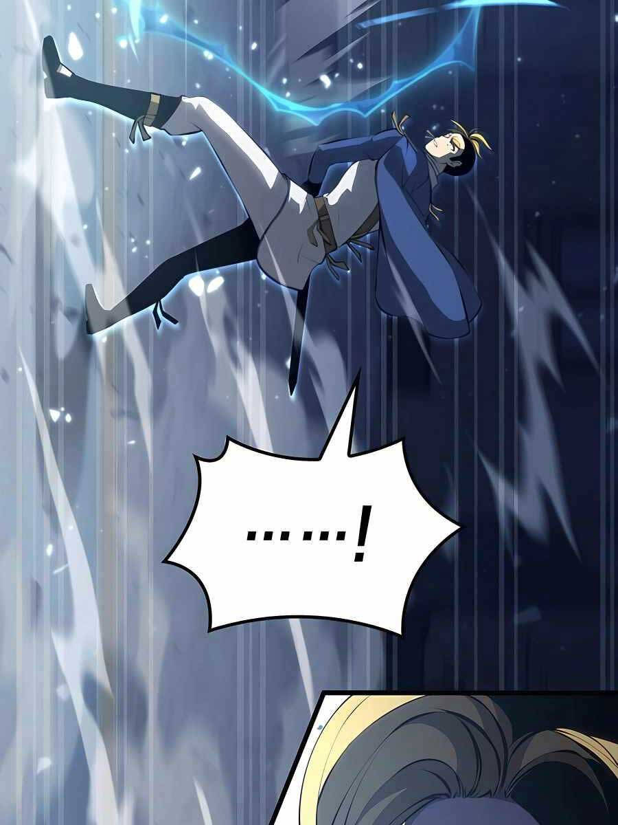 Con Trai Út Của Bá Tước Là Một Người Chơi Chap 22 - Next Chap 23