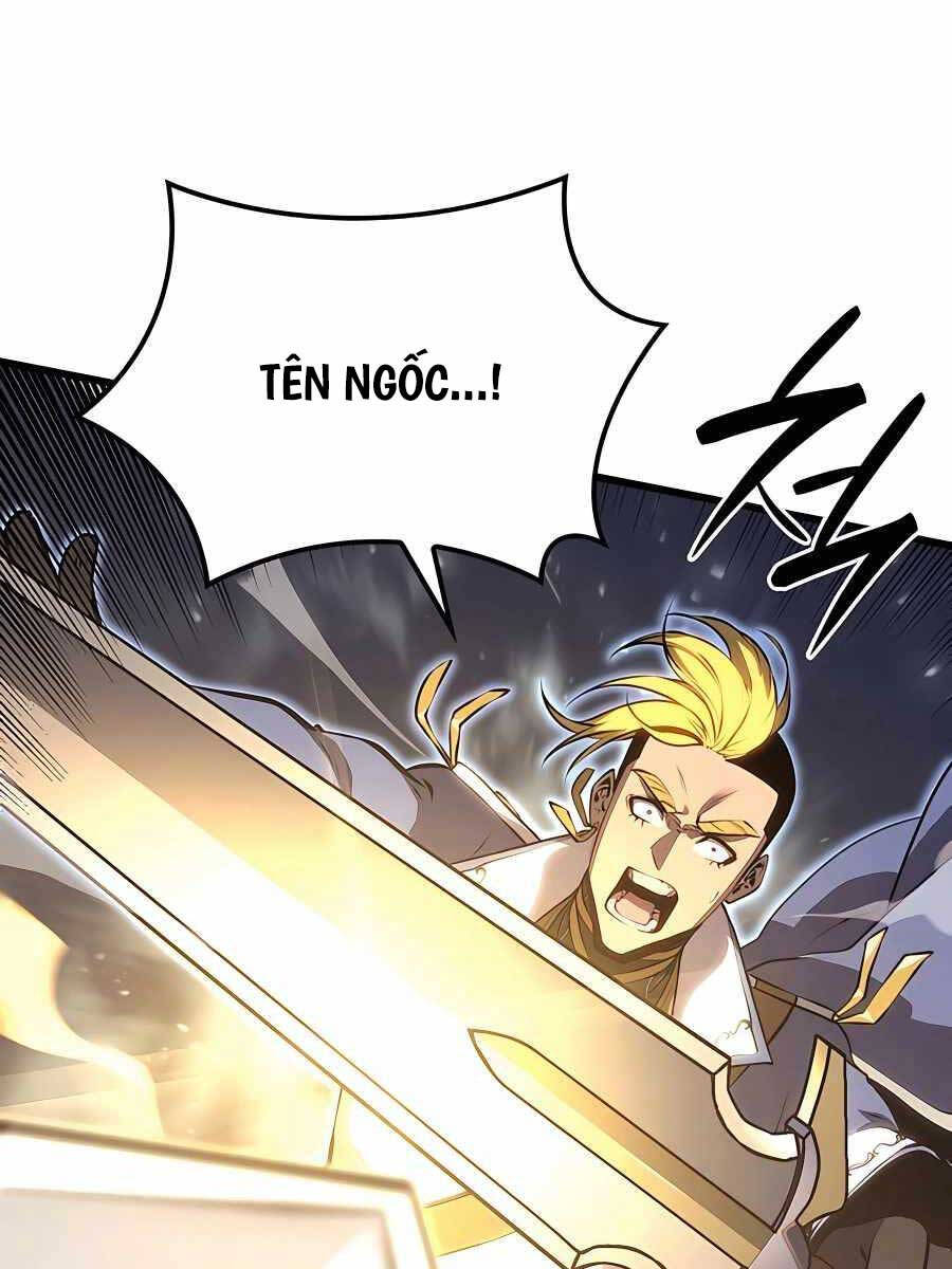 Con Trai Út Của Bá Tước Là Một Người Chơi Chap 22 - Next Chap 23