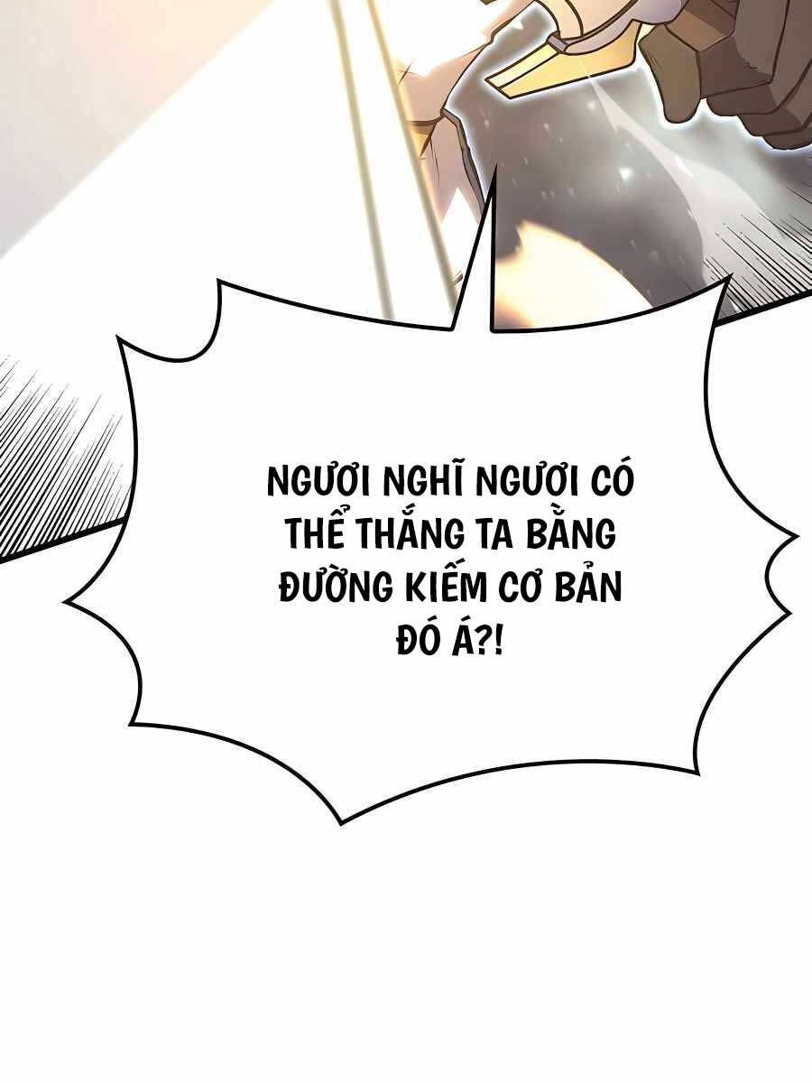 Con Trai Út Của Bá Tước Là Một Người Chơi Chap 22 - Next Chap 23