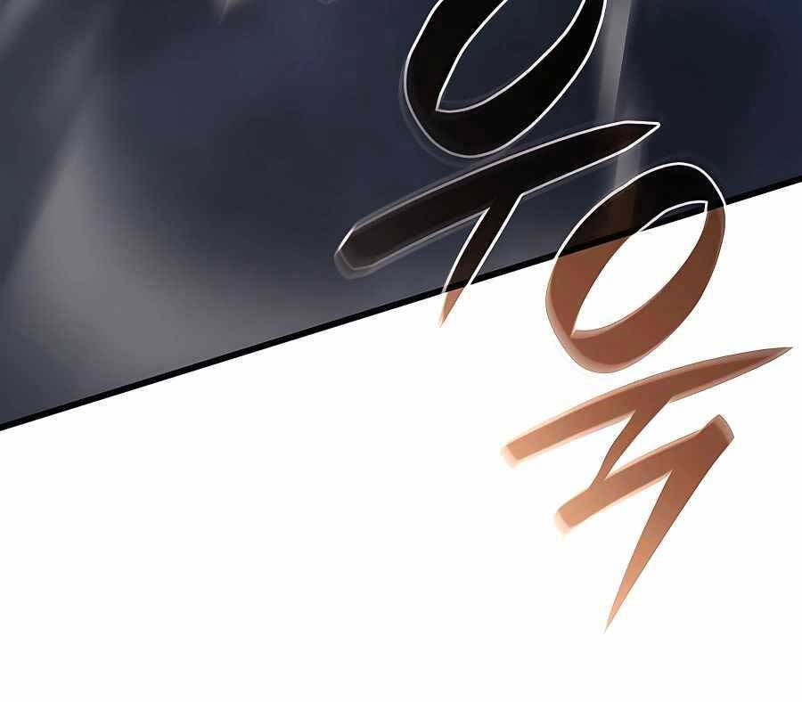 Con Trai Út Của Bá Tước Là Một Người Chơi Chap 22 - Next Chap 23