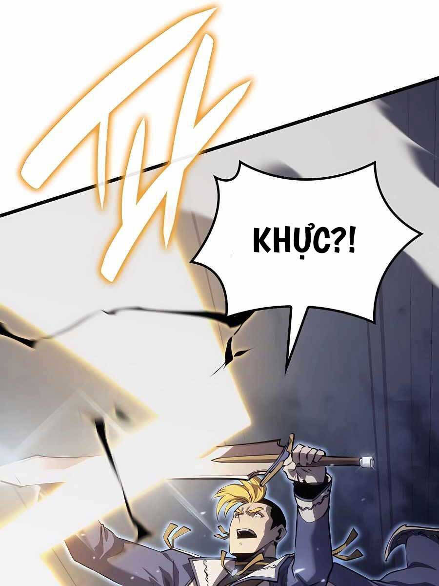 Con Trai Út Của Bá Tước Là Một Người Chơi Chap 22 - Next Chap 23