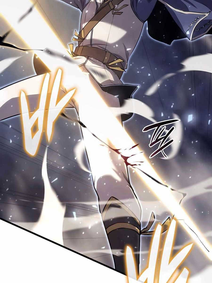 Con Trai Út Của Bá Tước Là Một Người Chơi Chap 22 - Next Chap 23