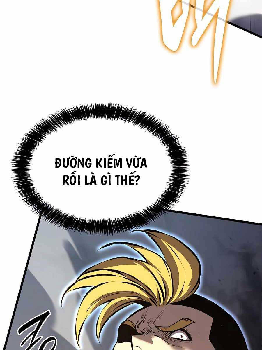 Con Trai Út Của Bá Tước Là Một Người Chơi Chap 22 - Next Chap 23