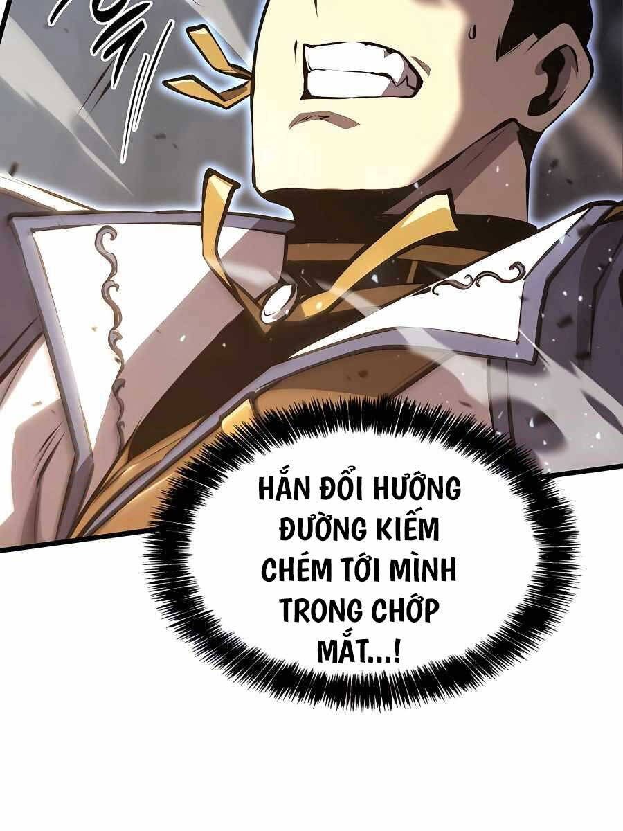Con Trai Út Của Bá Tước Là Một Người Chơi Chap 22 - Next Chap 23