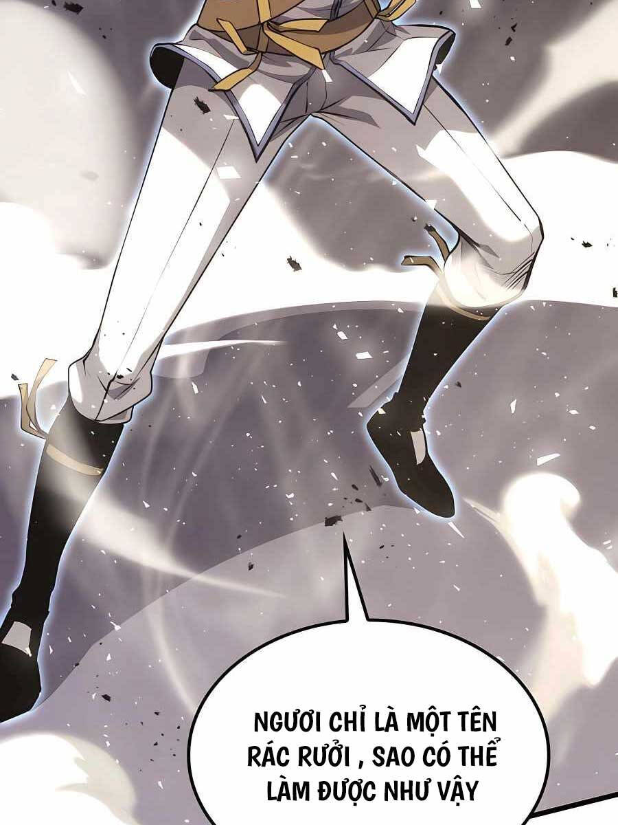 Con Trai Út Của Bá Tước Là Một Người Chơi Chap 22 - Next Chap 23