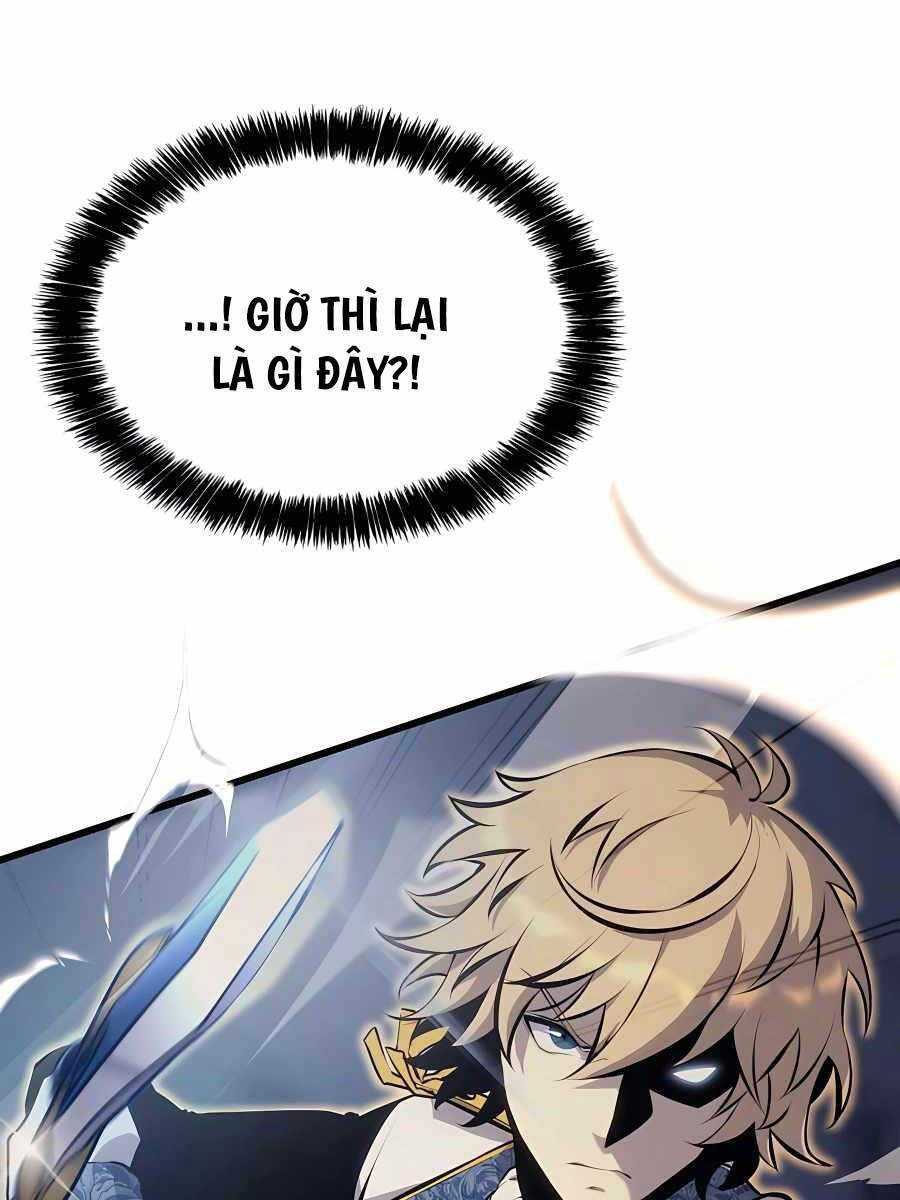 Con Trai Út Của Bá Tước Là Một Người Chơi Chap 22 - Next Chap 23