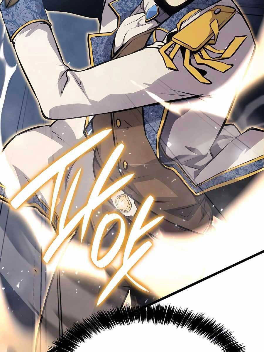 Con Trai Út Của Bá Tước Là Một Người Chơi Chap 22 - Next Chap 23
