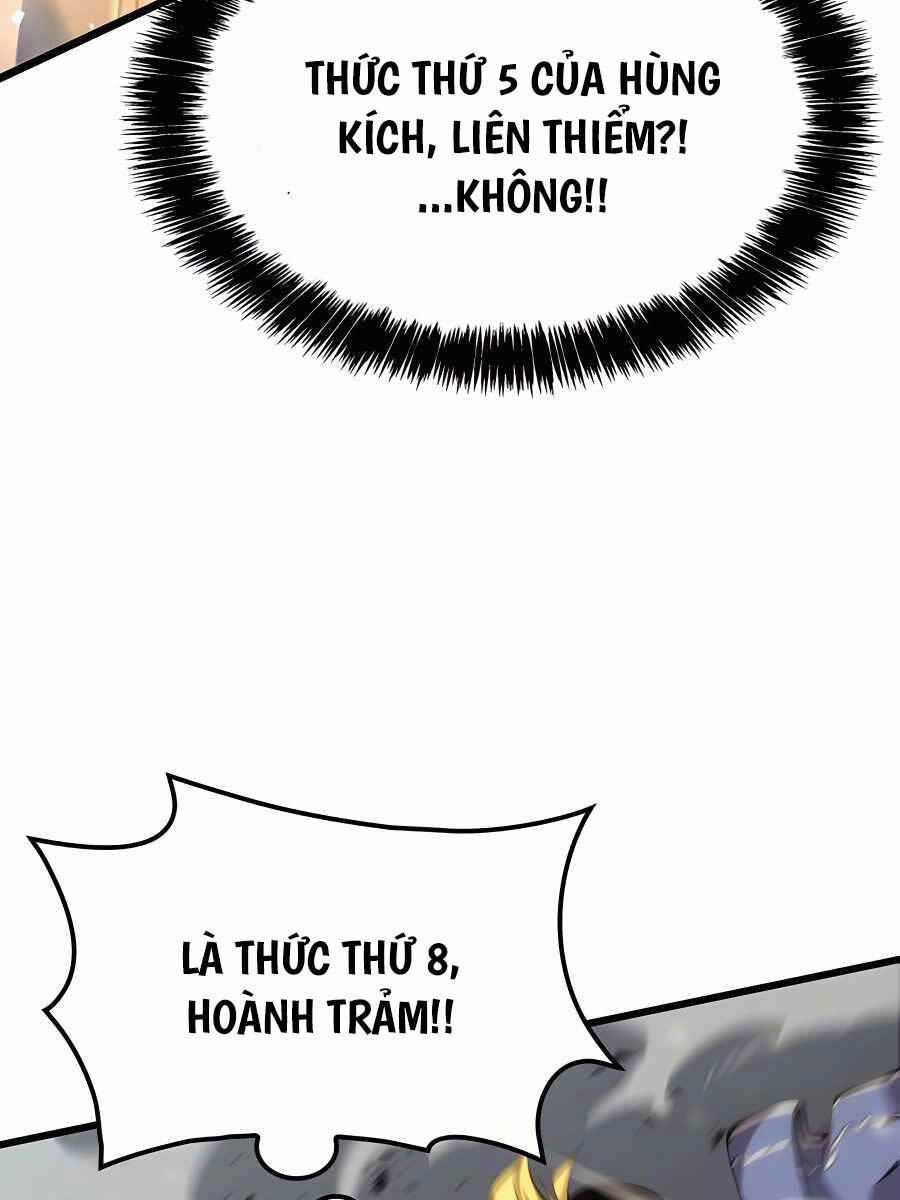 Con Trai Út Của Bá Tước Là Một Người Chơi Chap 22 - Next Chap 23