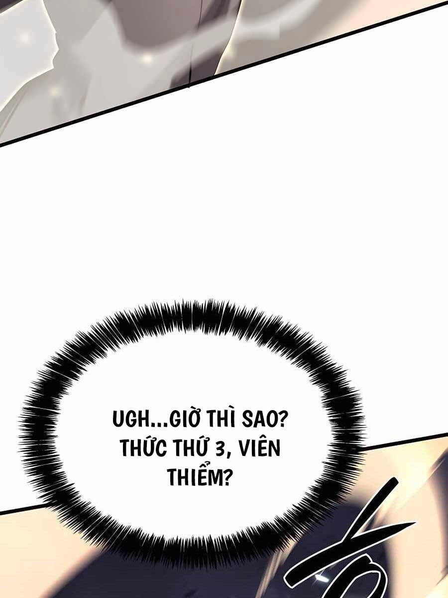 Con Trai Út Của Bá Tước Là Một Người Chơi Chap 22 - Next Chap 23