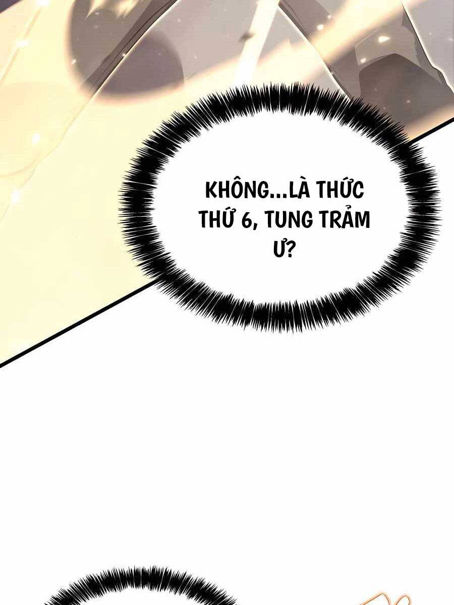 Con Trai Út Của Bá Tước Là Một Người Chơi Chap 22 - Next Chap 23
