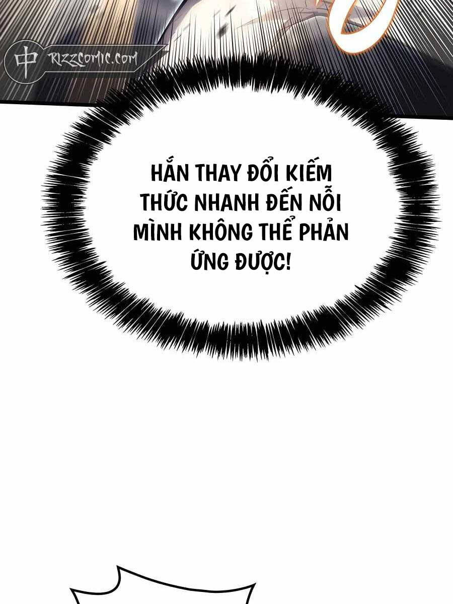 Con Trai Út Của Bá Tước Là Một Người Chơi Chap 22 - Next Chap 23