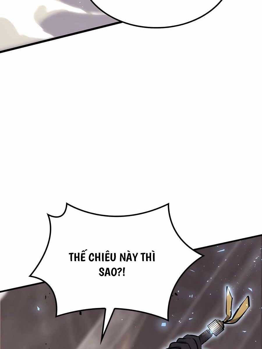Con Trai Út Của Bá Tước Là Một Người Chơi Chap 22 - Next Chap 23