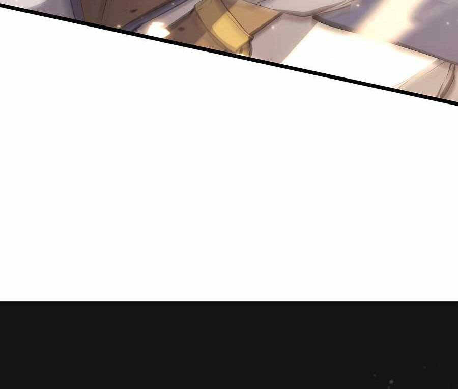 Con Trai Út Của Bá Tước Là Một Người Chơi Chap 22 - Next Chap 23