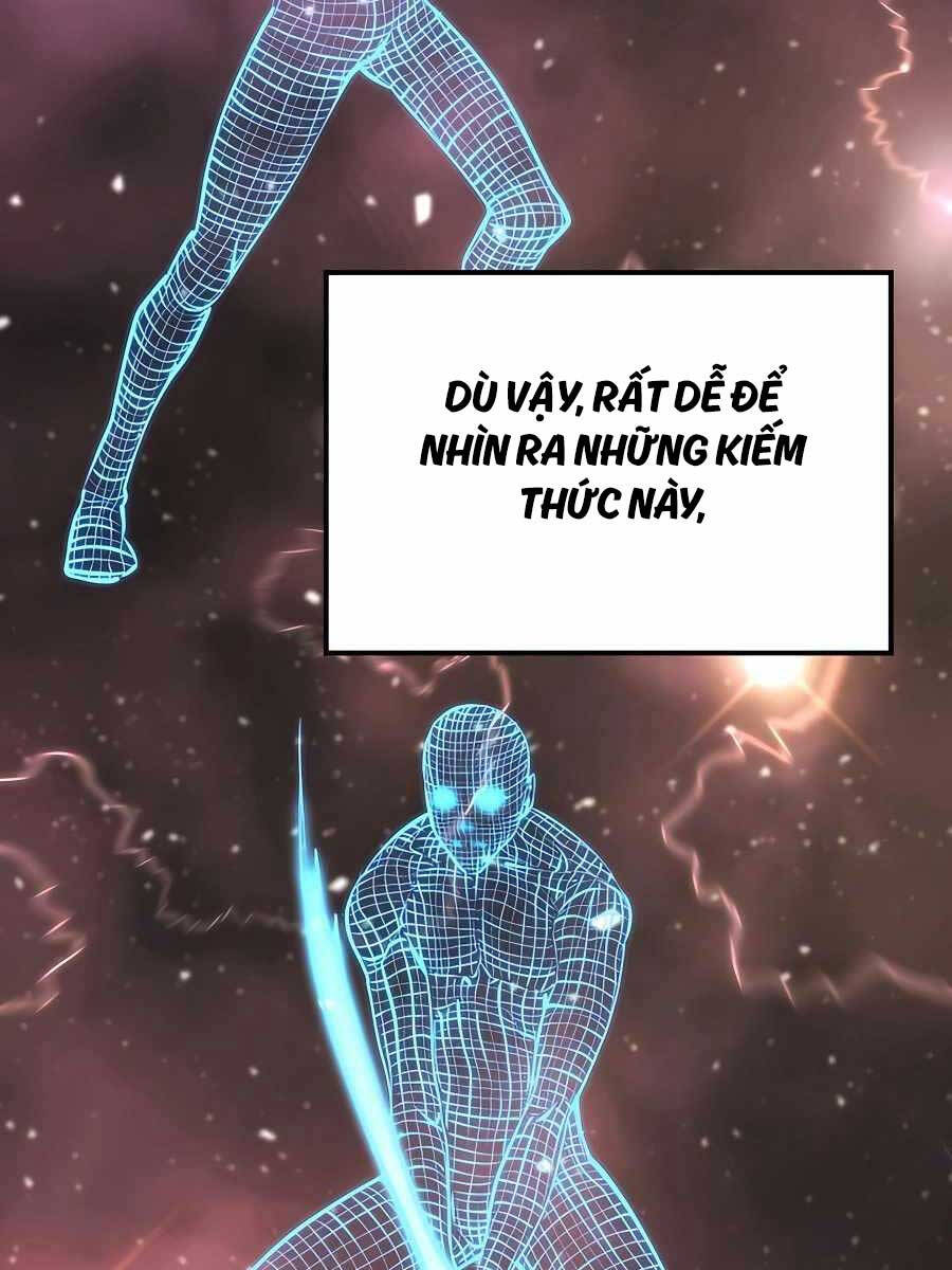 Con Trai Út Của Bá Tước Là Một Người Chơi Chap 22 - Next Chap 23
