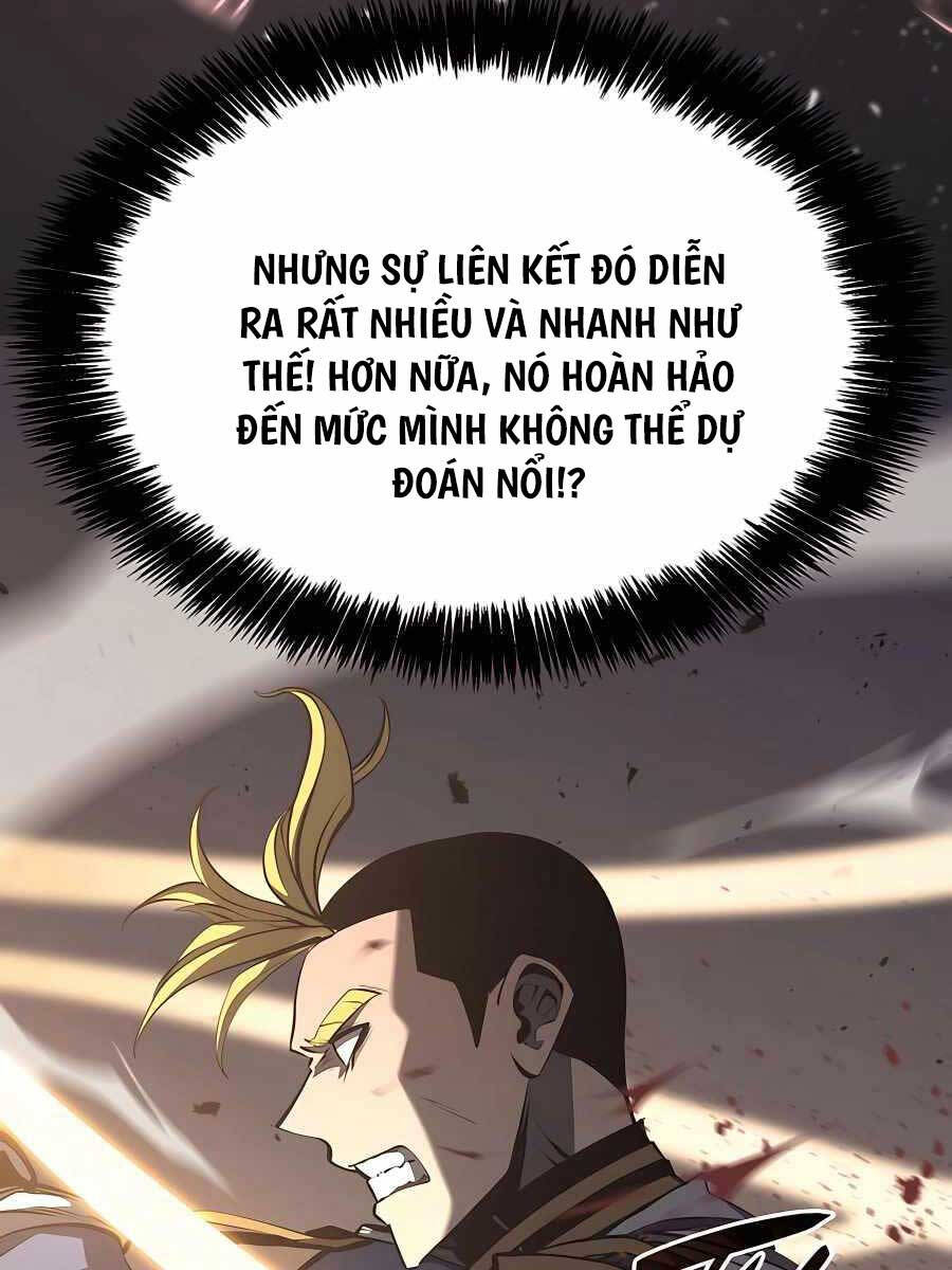 Con Trai Út Của Bá Tước Là Một Người Chơi Chap 22 - Next Chap 23