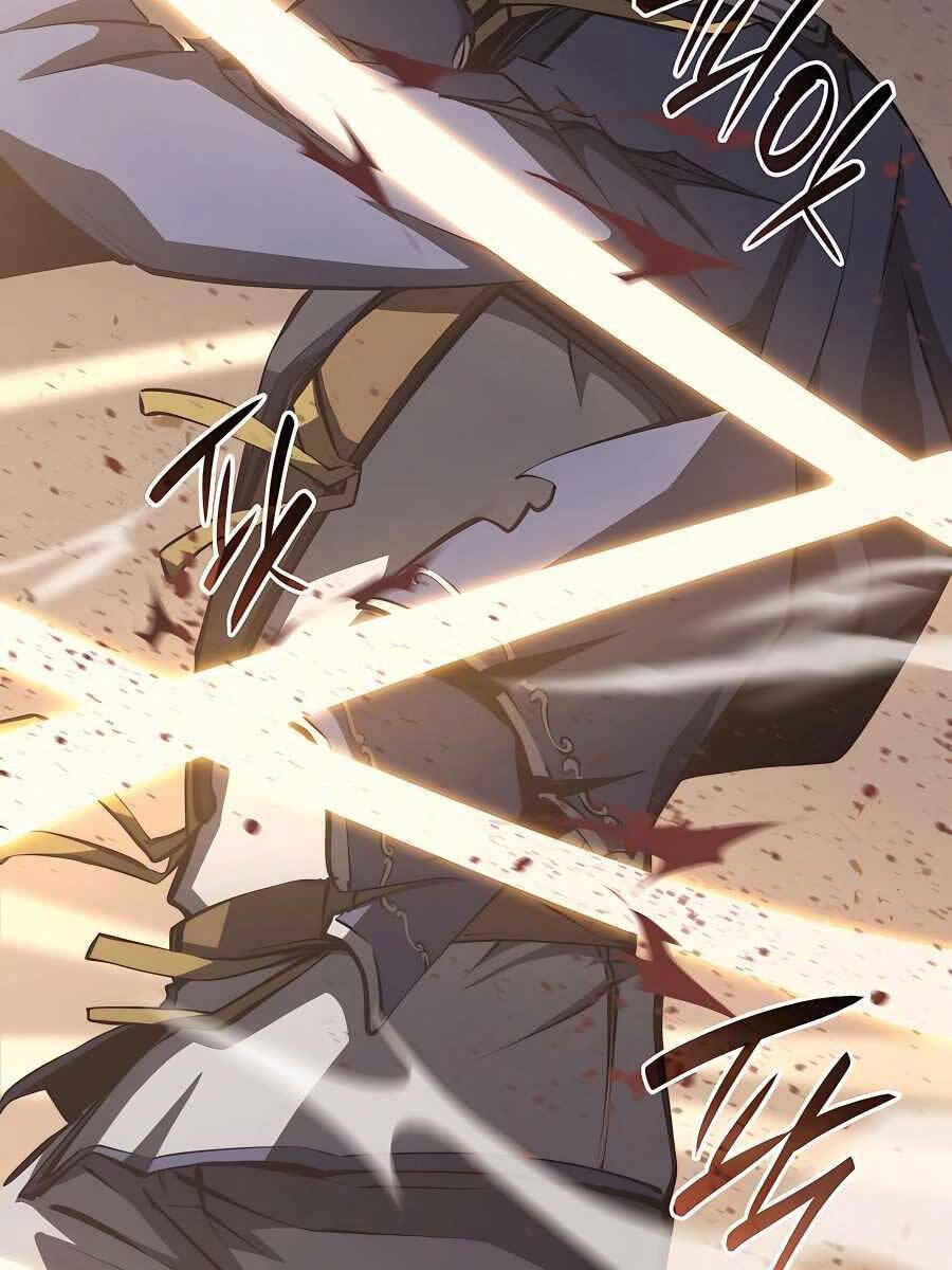 Con Trai Út Của Bá Tước Là Một Người Chơi Chap 22 - Next Chap 23