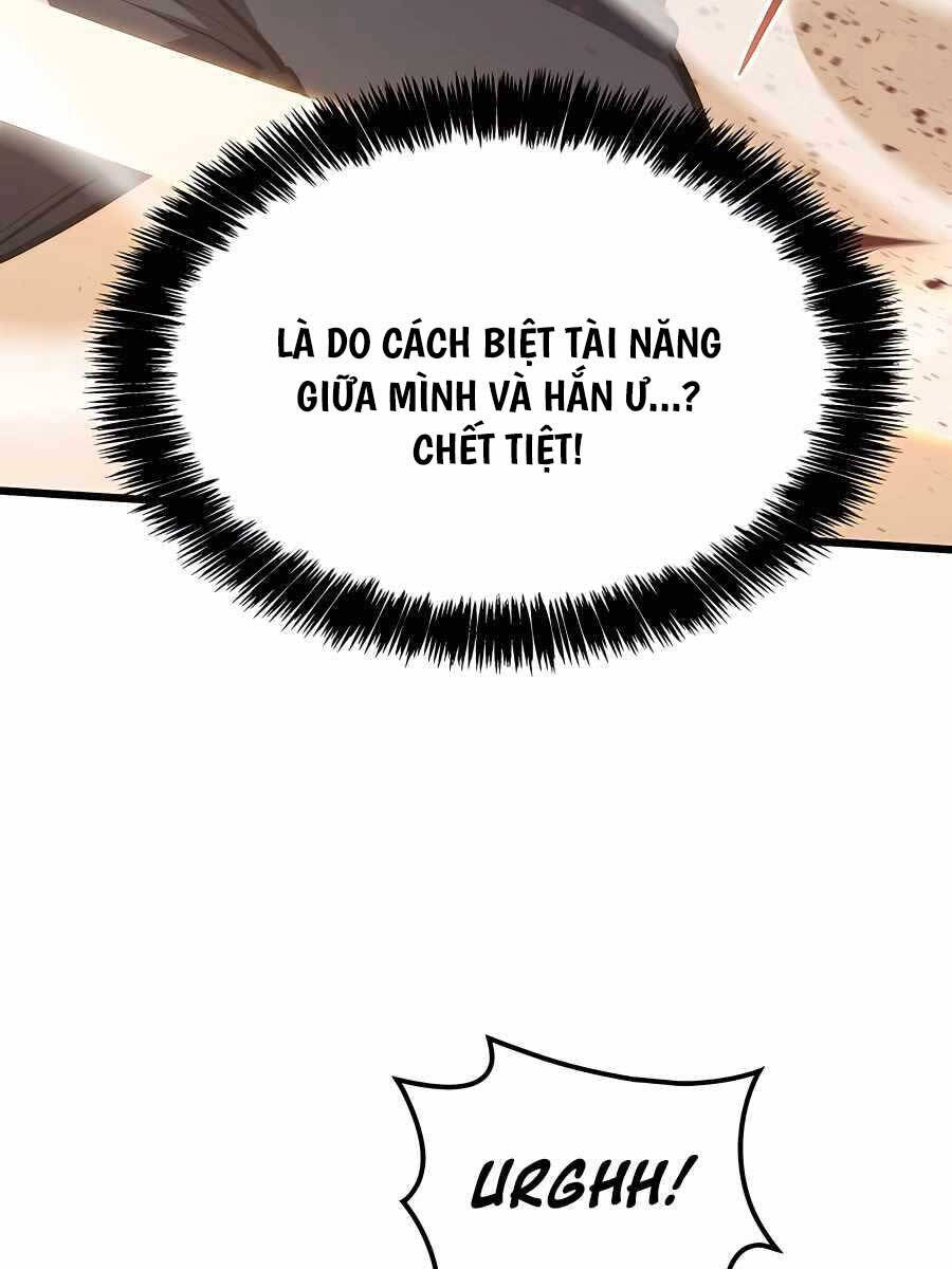 Con Trai Út Của Bá Tước Là Một Người Chơi Chap 22 - Next Chap 23