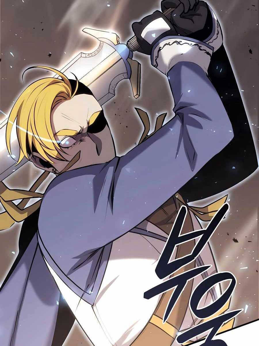 Con Trai Út Của Bá Tước Là Một Người Chơi Chap 22 - Next Chap 23