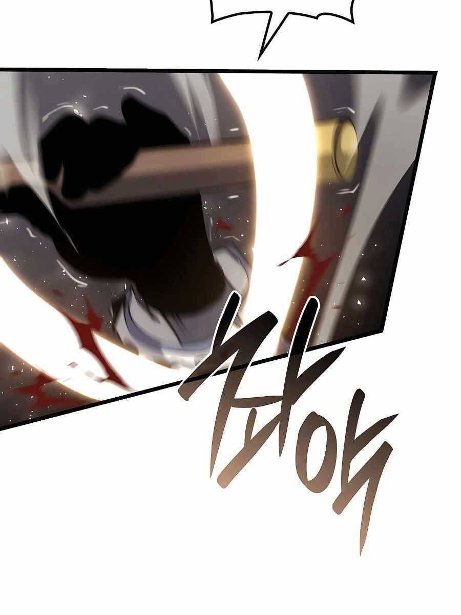 Con Trai Út Của Bá Tước Là Một Người Chơi Chap 22 - Next Chap 23