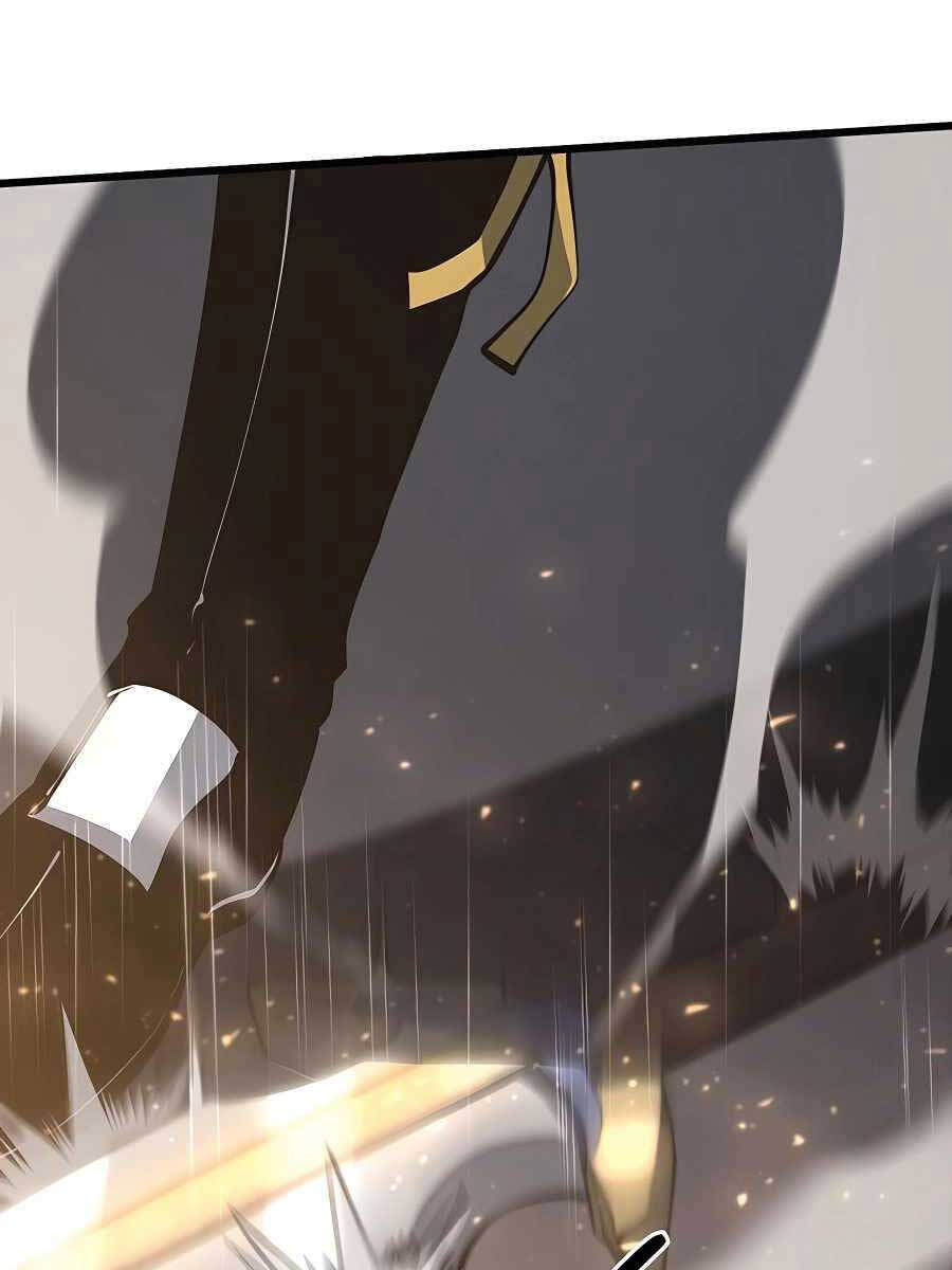Con Trai Út Của Bá Tước Là Một Người Chơi Chap 22 - Next Chap 23