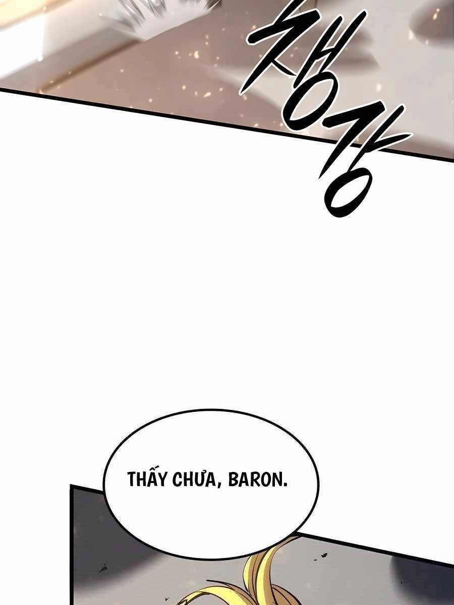 Con Trai Út Của Bá Tước Là Một Người Chơi Chap 22 - Next Chap 23