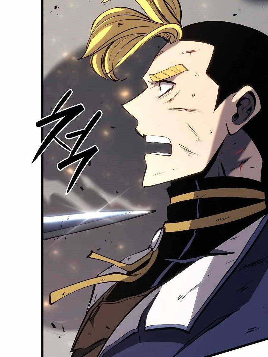 Con Trai Út Của Bá Tước Là Một Người Chơi Chap 22 - Next Chap 23