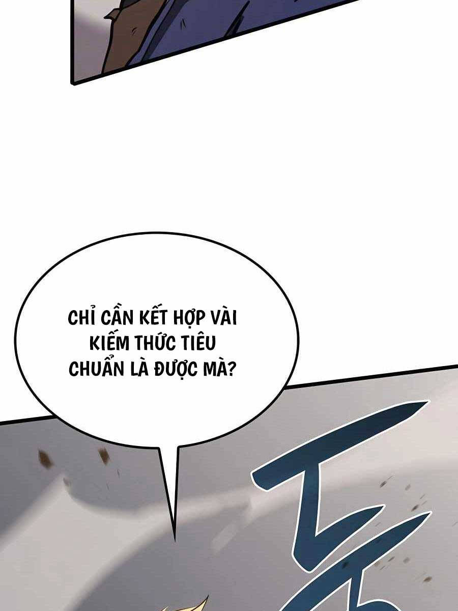 Con Trai Út Của Bá Tước Là Một Người Chơi Chap 22 - Next Chap 23