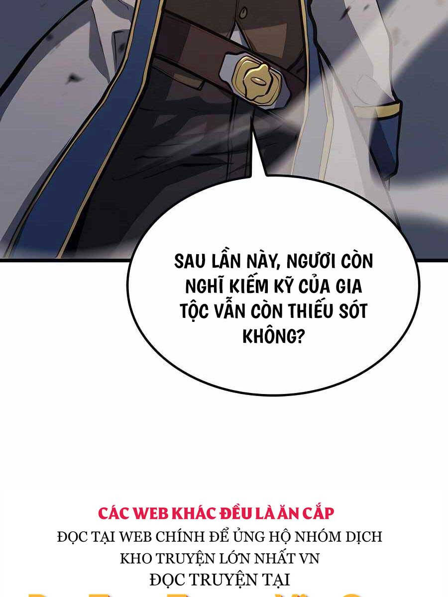 Con Trai Út Của Bá Tước Là Một Người Chơi Chap 22 - Next Chap 23