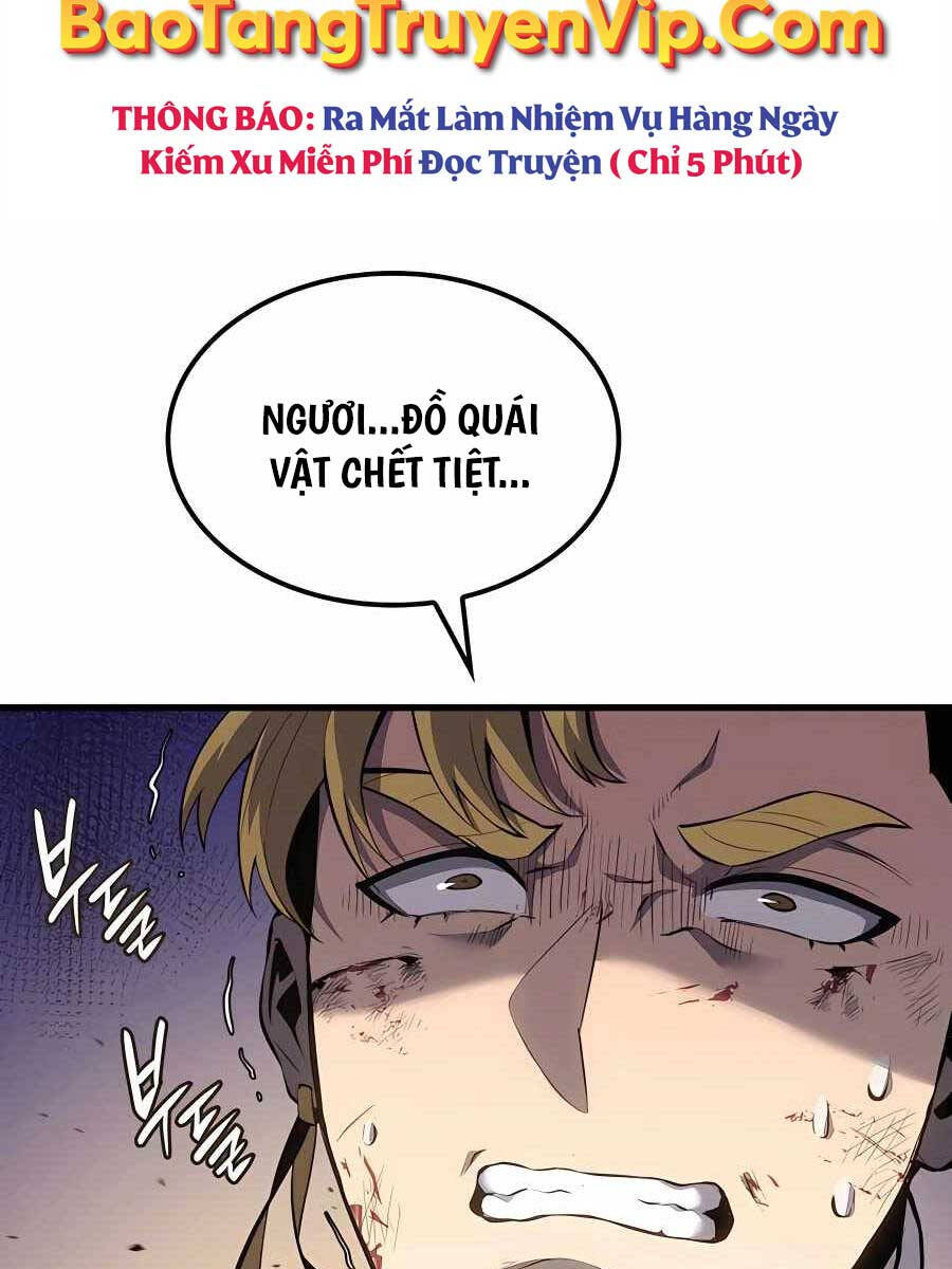 Con Trai Út Của Bá Tước Là Một Người Chơi Chap 22 - Next Chap 23
