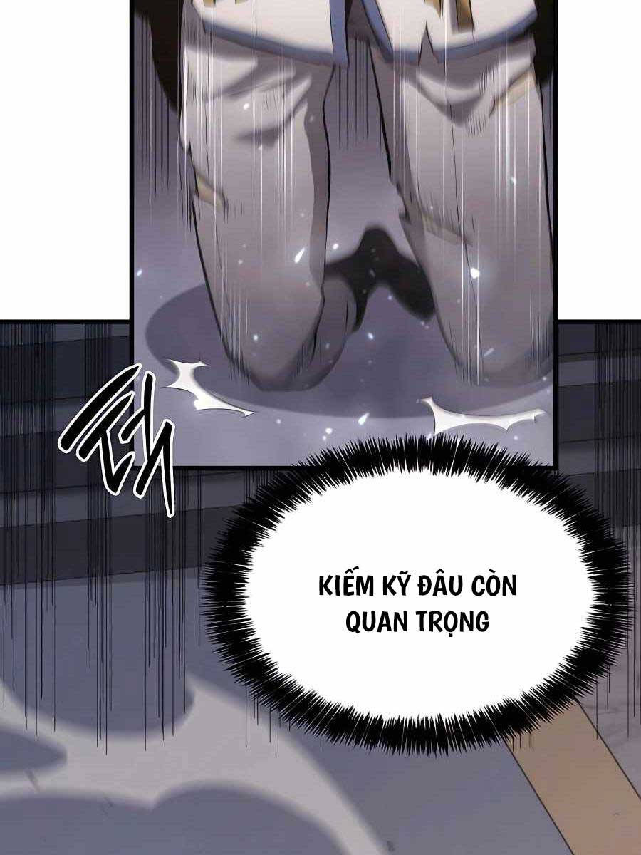 Con Trai Út Của Bá Tước Là Một Người Chơi Chap 22 - Next Chap 23