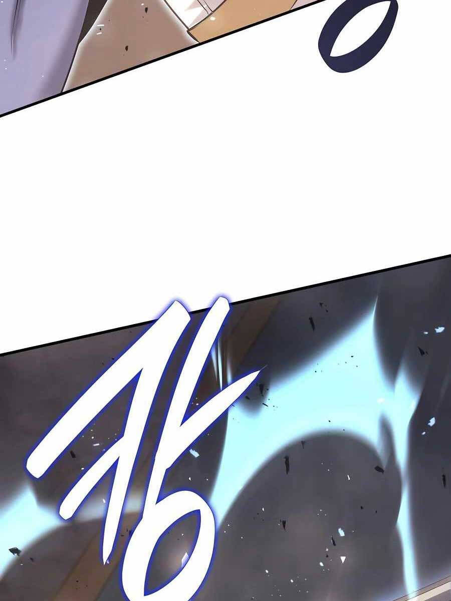 Con Trai Út Của Bá Tước Là Một Người Chơi Chap 22 - Next Chap 23
