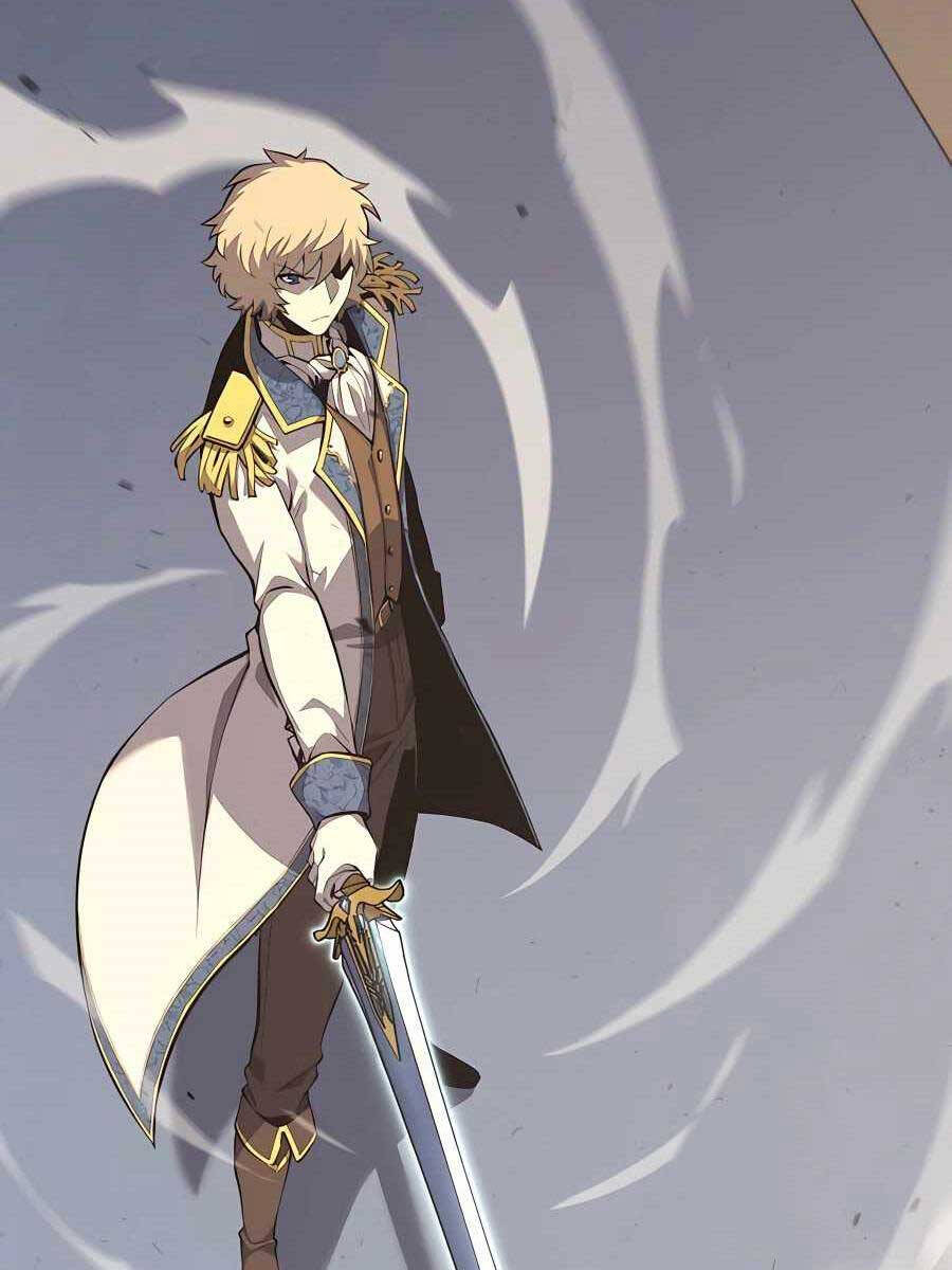 Con Trai Út Của Bá Tước Là Một Người Chơi Chap 22 - Next Chap 23