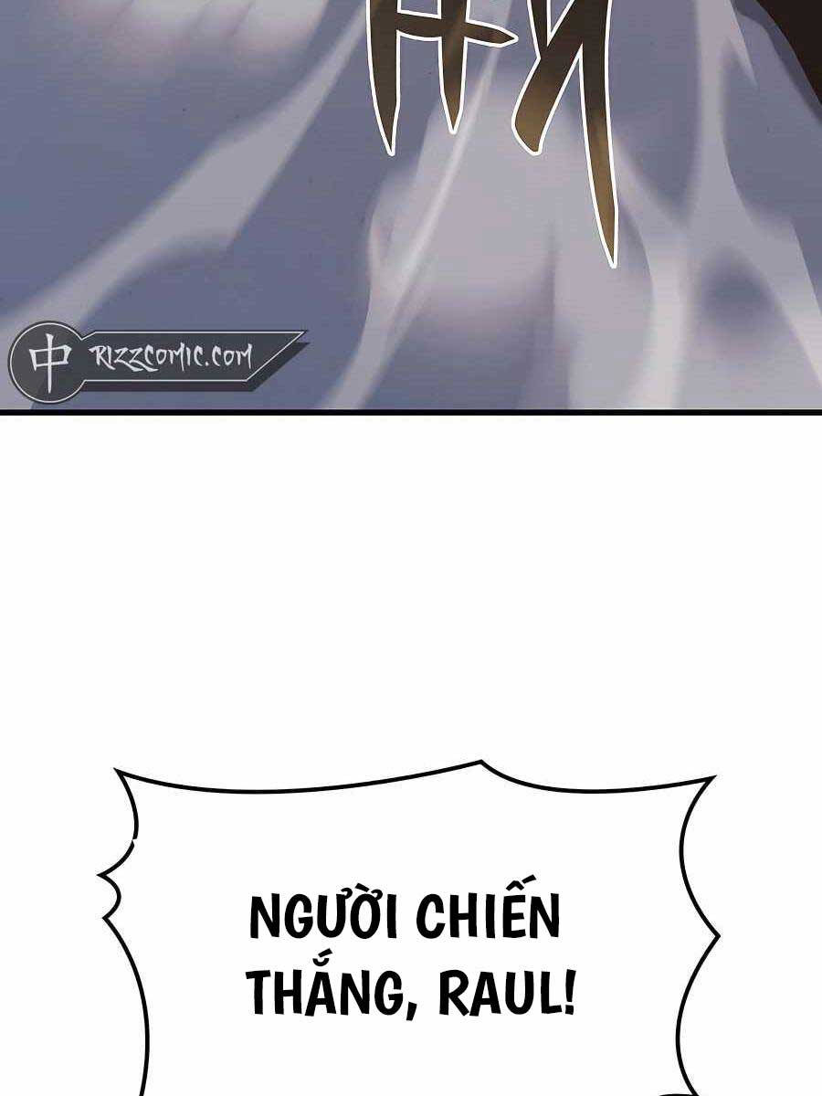 Con Trai Út Của Bá Tước Là Một Người Chơi Chap 22 - Next Chap 23