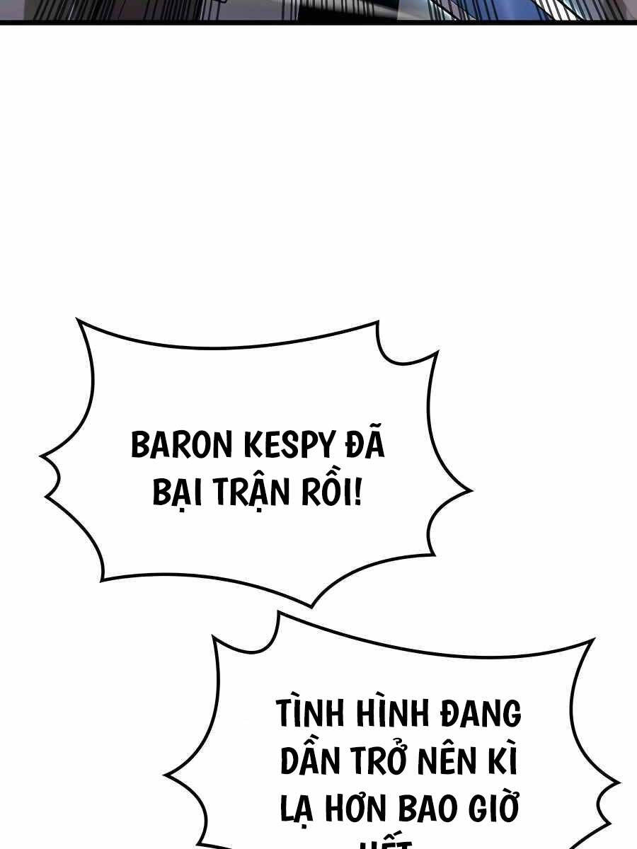 Con Trai Út Của Bá Tước Là Một Người Chơi Chap 22 - Next Chap 23