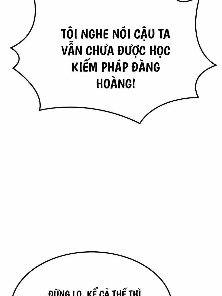 Con Trai Út Của Bá Tước Là Một Người Chơi Chap 22 - Next Chap 23