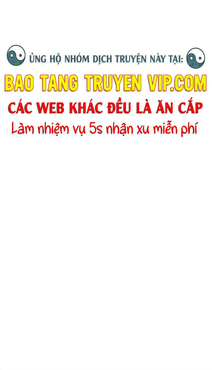 Con Trai Út Của Bá Tước Là Một Người Chơi Chap 23 - Next Chap 24