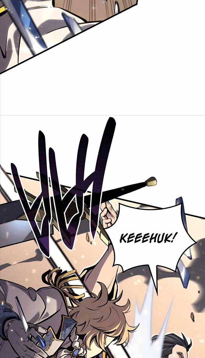 Con Trai Út Của Bá Tước Là Một Người Chơi Chap 23 - Next Chap 24