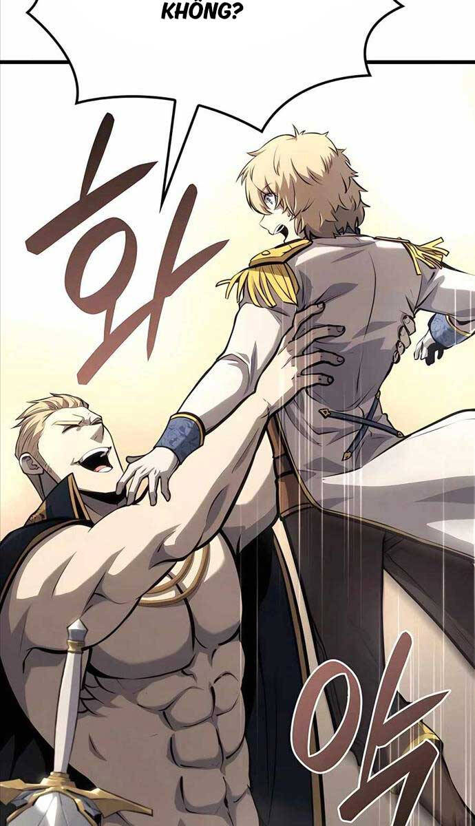 Con Trai Út Của Bá Tước Là Một Người Chơi Chap 23 - Next Chap 24