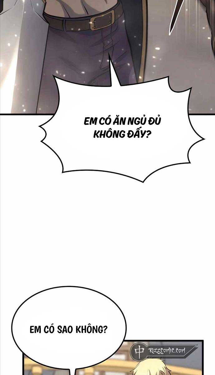 Con Trai Út Của Bá Tước Là Một Người Chơi Chap 23 - Next Chap 24