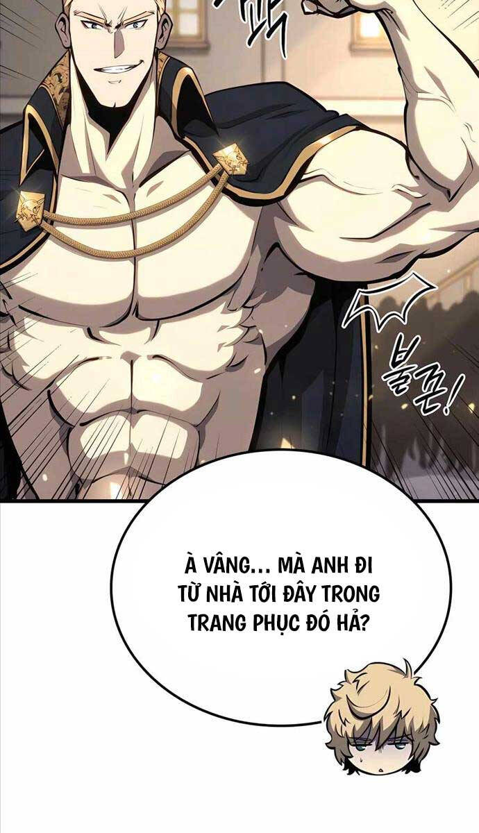 Con Trai Út Của Bá Tước Là Một Người Chơi Chap 23 - Next Chap 24