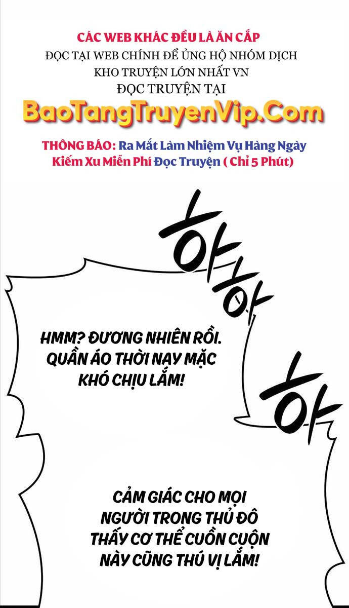 Con Trai Út Của Bá Tước Là Một Người Chơi Chap 23 - Next Chap 24