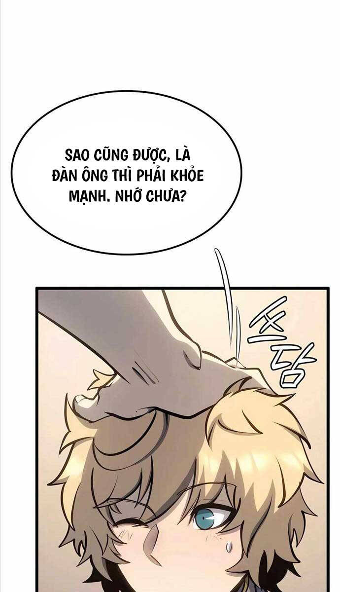 Con Trai Út Của Bá Tước Là Một Người Chơi Chap 23 - Next Chap 24