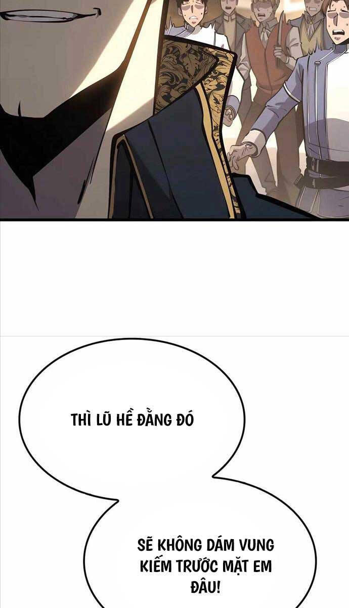 Con Trai Út Của Bá Tước Là Một Người Chơi Chap 23 - Next Chap 24